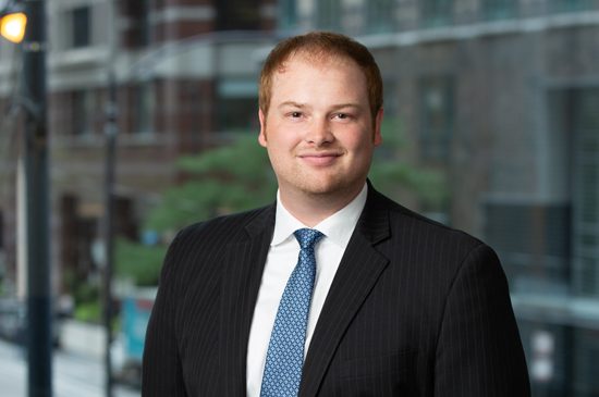 Hoppe, Brian C.