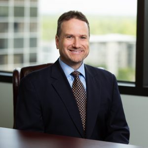 Scott L. Scheinthal