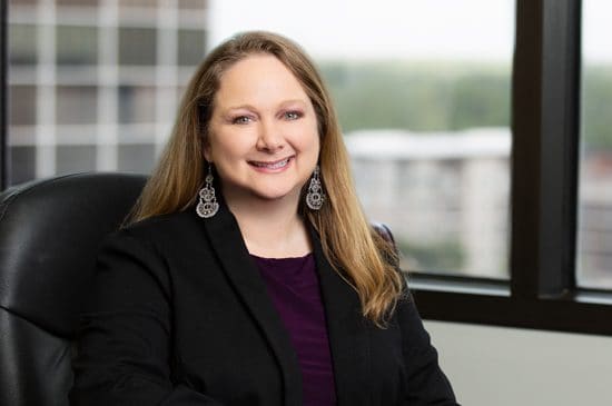Jennifer R. Grillo