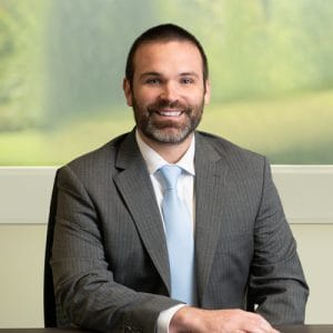 Michael T. Lynch