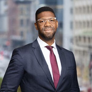 Edirin Ibru