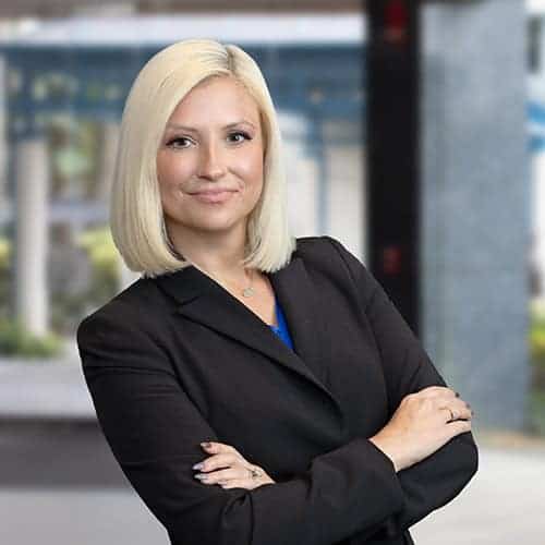 Katherine L. Sloan