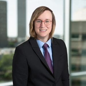 Nathan D. Pearman