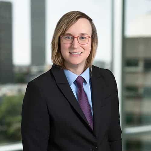 Nathan D. Pearman