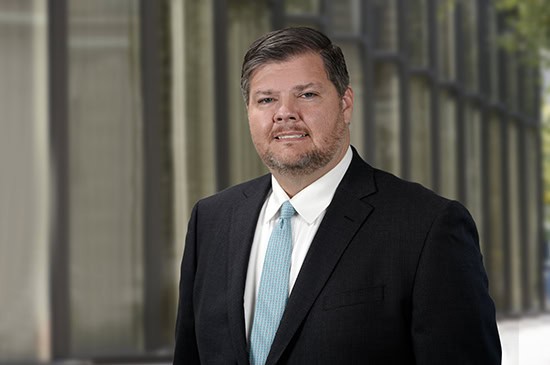 Markins, Michael P.