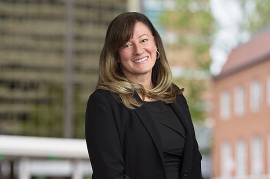 Lori A. Schmidt