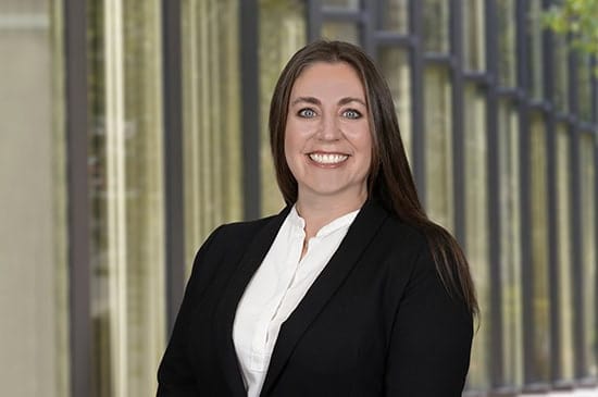 Tonya P. Shuler