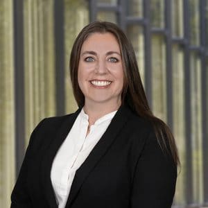 Tonya P. Shuler