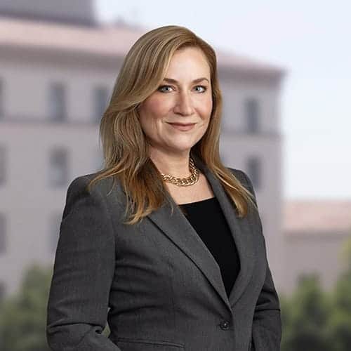 Ashley R. Morris