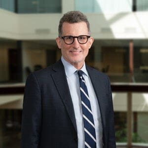 William L. Boesch