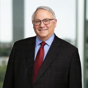 David J. Pels