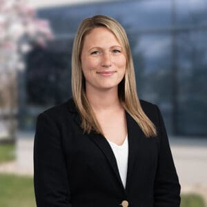 Rachel M. Planas