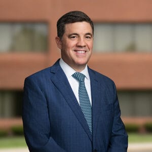 David A. Corbett
