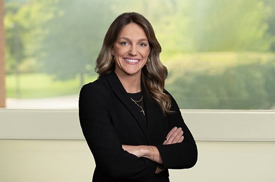 Sydney A. Mazur