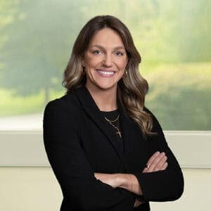 Sydney A. Mazur