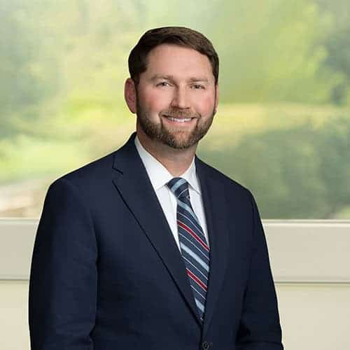 John L. O'Brien