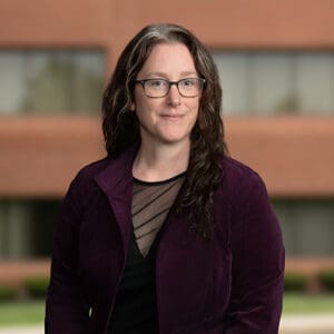 J. Lucia Schaefer
