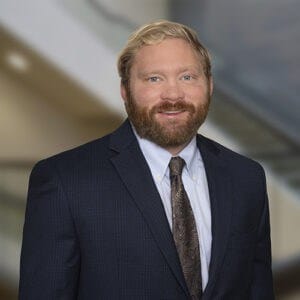 Kade M.W. Goodwin