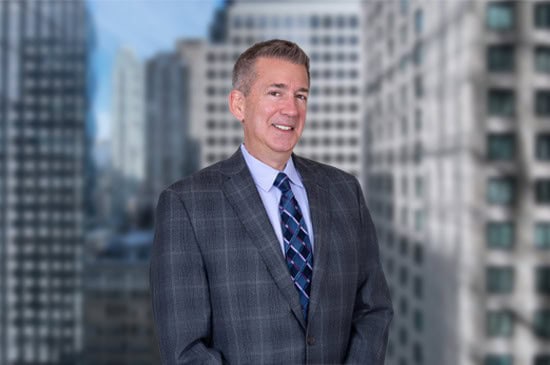 Barbieri, John V.
