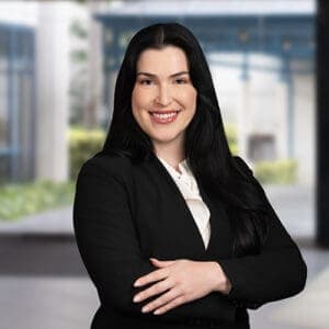 Sara J. Thompson