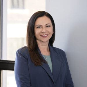 Samantha J. Fields