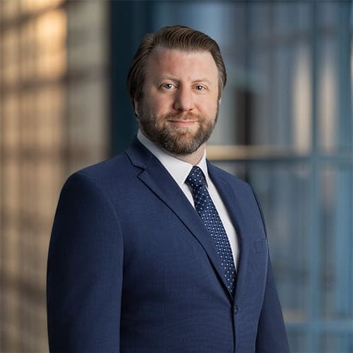Erik C. Edson