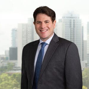 Gregg Kupor