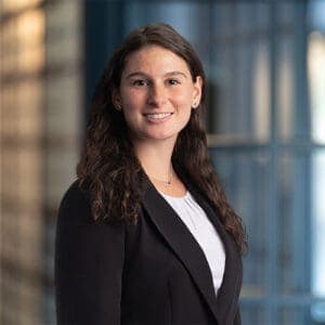 Talia A. Kutsaftis