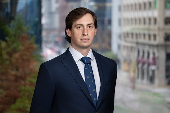 Levin, Jake A.