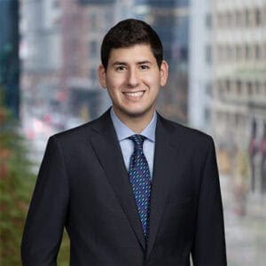 Zachary G. Stillman