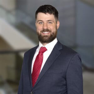 Andrew G. Snively