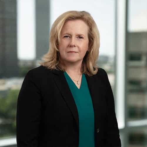 Jessica S. Jackson