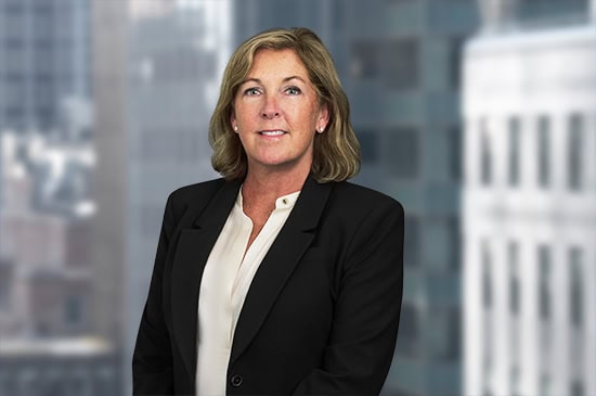 Fogarty, Kelly Reynolds