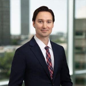 Jacob D. Smith