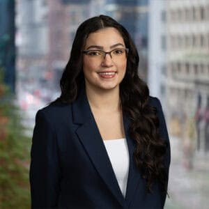 Nicole S. Bratton