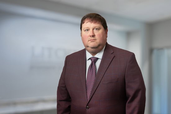 Biggers, Matthew T.