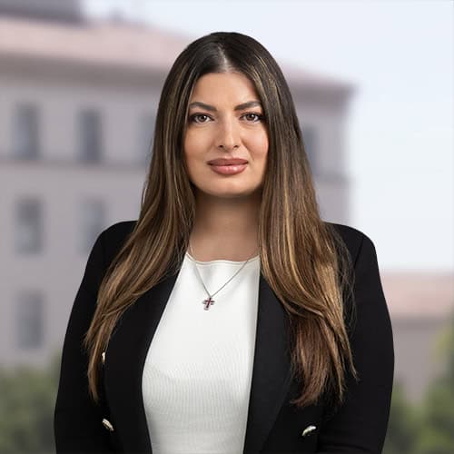 Elizabet Saakyan