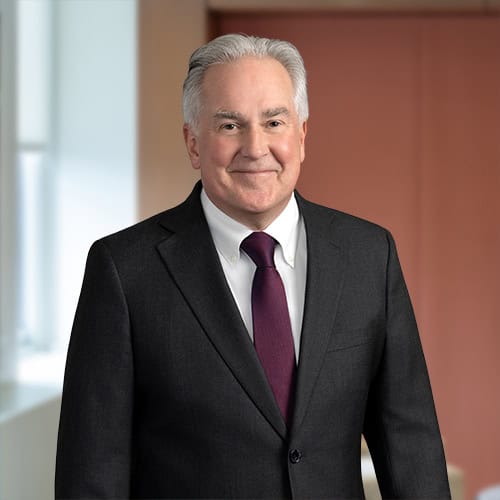 Thomas W. Wright