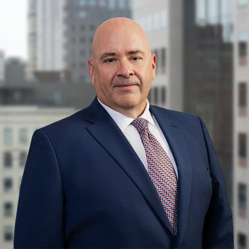 Keith C. Gamble