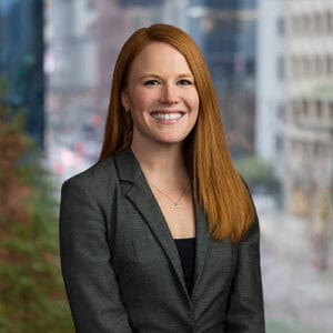 Megan M. Sippl