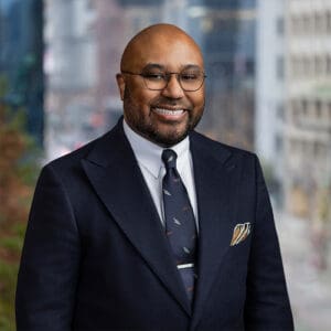 NaVarrio D. Wilkerson