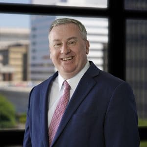 Justin C. Taylor