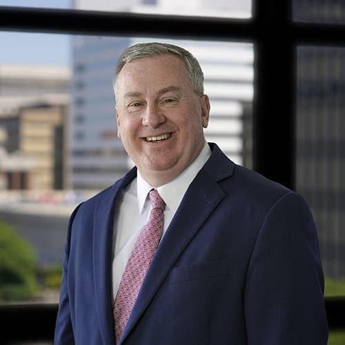 Justin C. Taylor
