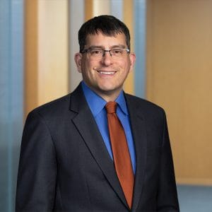 Brian C. Quiros