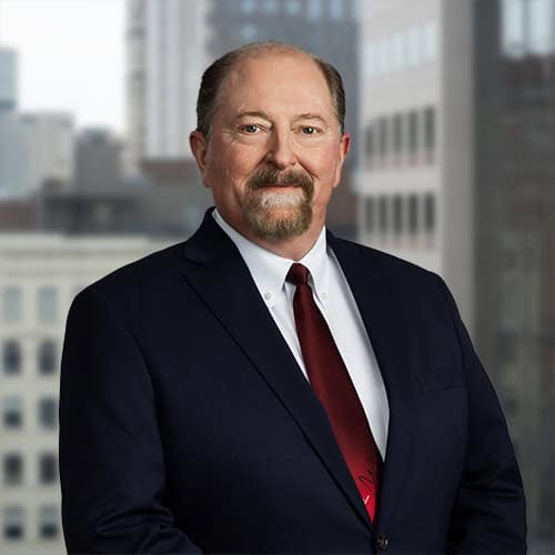 Jeffrey T. Reel