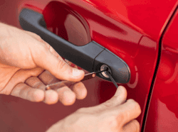 Automotive Locksmith Cobble Hill NY - Car Lock and Key Services