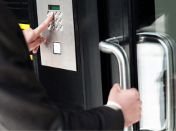 Commercial Locksmith Cobble Hill NY - Secure Entry Solutions for Businesses