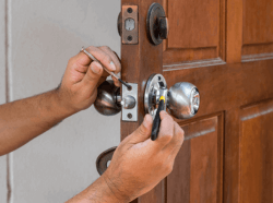 Residential Locksmith Cobble Hill NY - Expert Home Lock Services