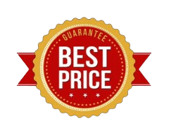 Best Price from Locksmith For Forest Hills NY