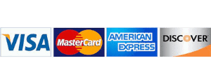 Payment card